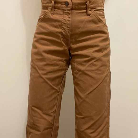 Dickie’s work pants - Picture 2 of 5